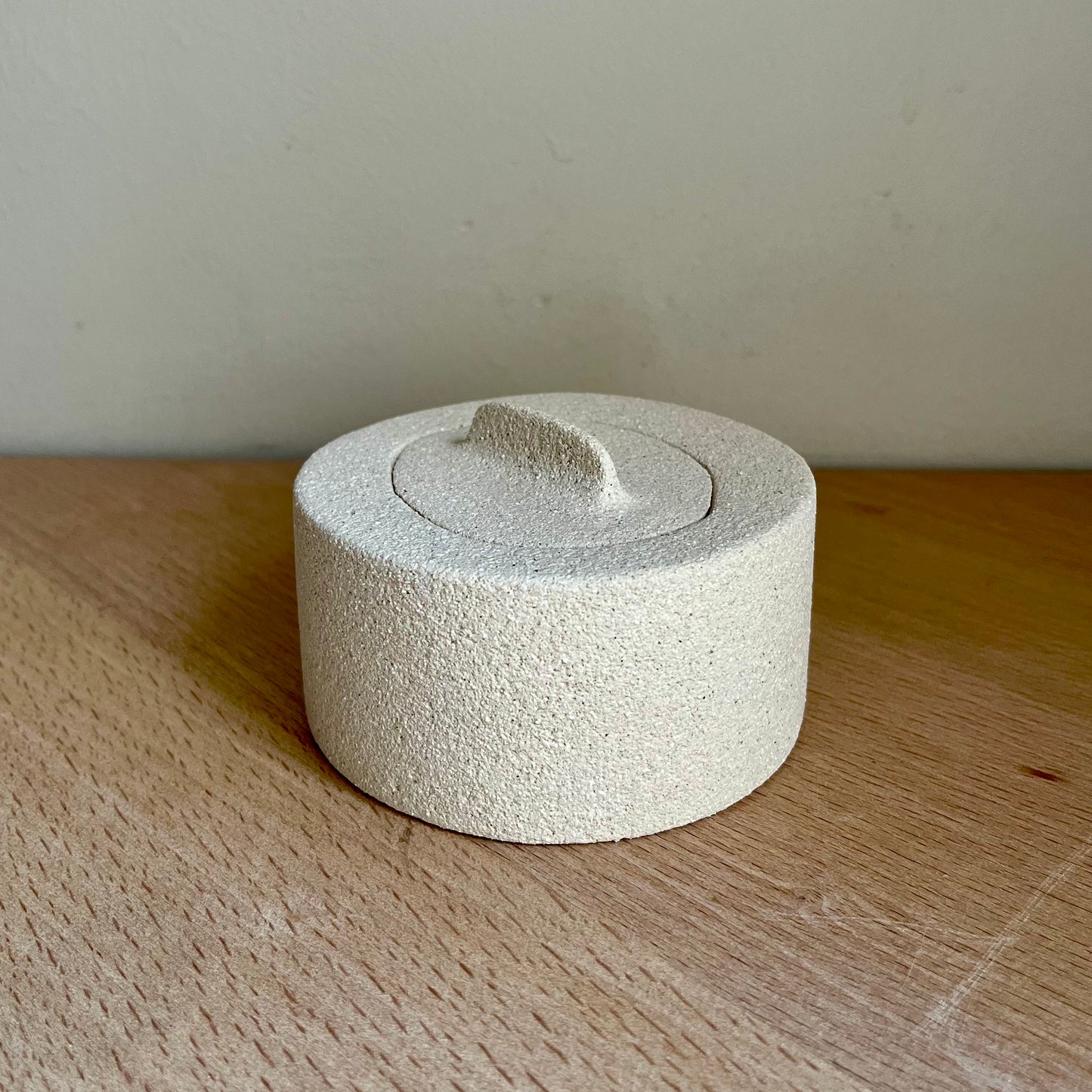 Boîte