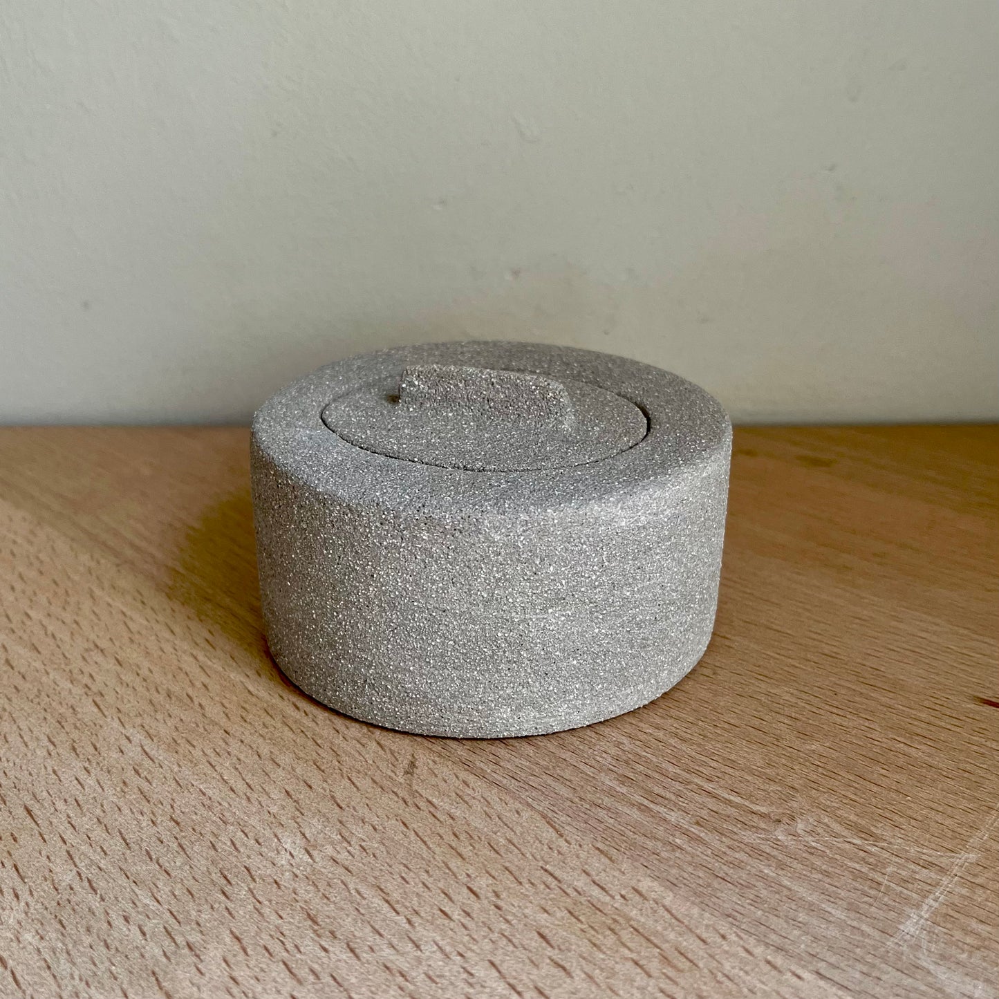 Boîte