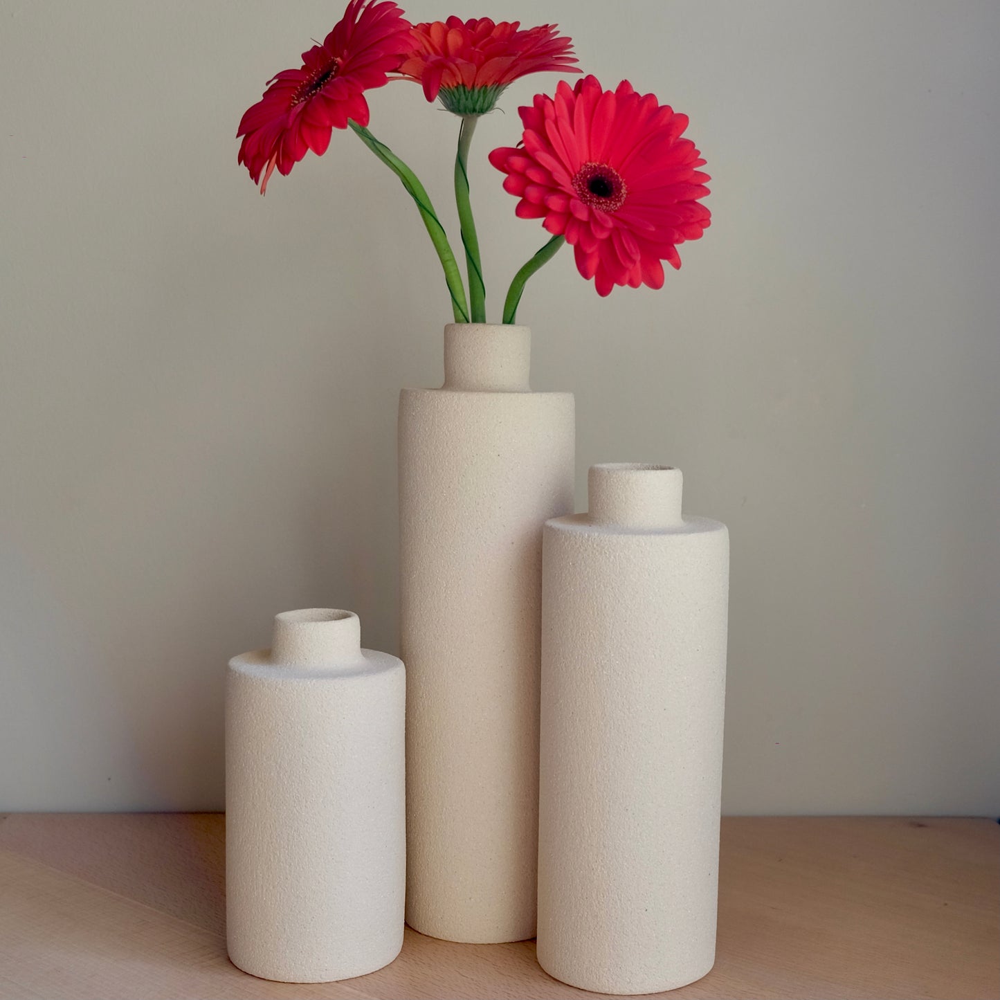 Vase Milos