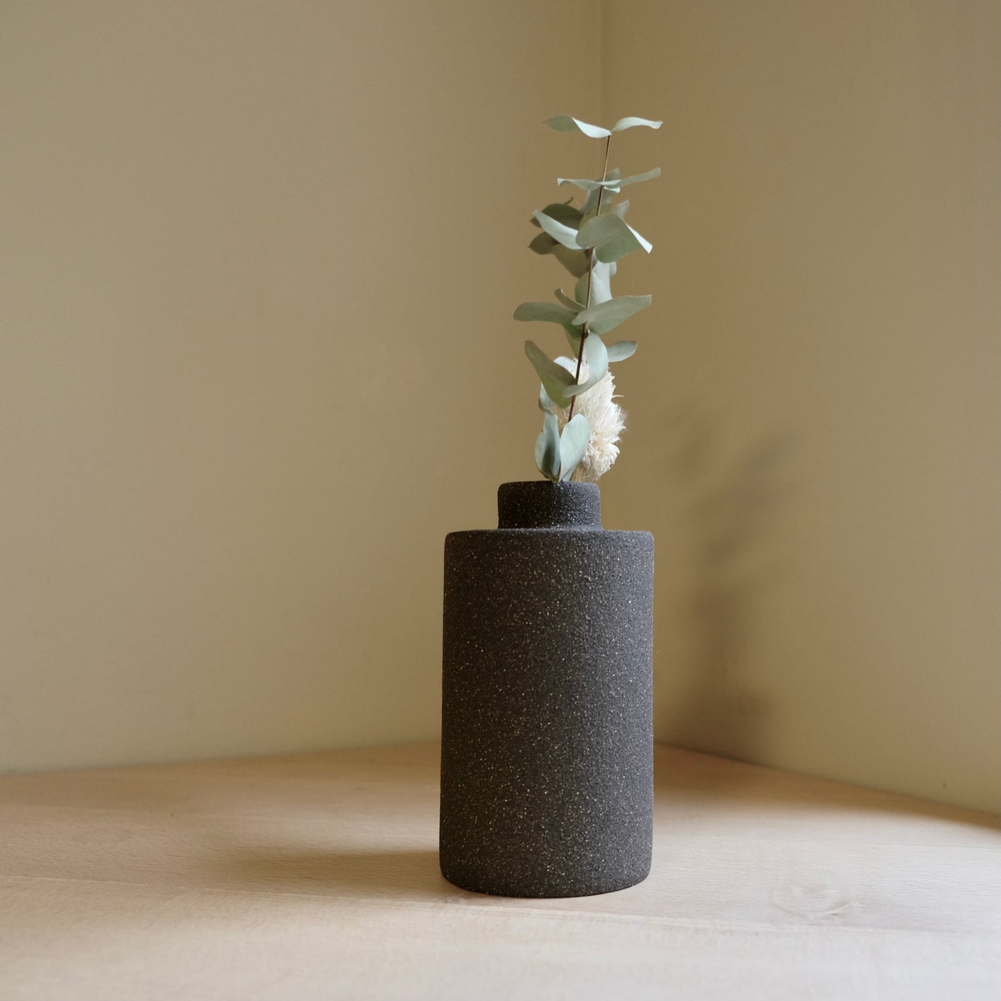 Vase Milos